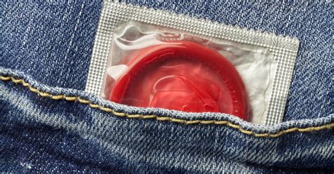 Fafanje brez kondoma Prostitutka Goderich